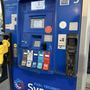 Photo of Mobil