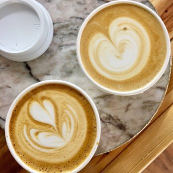 Sala Coffee & Wine - Coffee & Tea Near Me - Whittier, California Sala Coffee & Wine - Coffee & Tea Near Me - Whittier, California