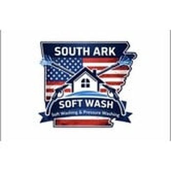 South Ark Soft Wash - Pressure Washers Near Me - Warren, Arkansas South Ark Soft Wash - Pressure Washers Near Me - Warren, Arkansas