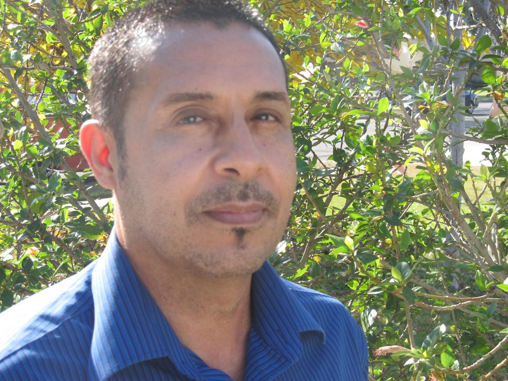 MOBILE NOTARY ABC Notaries 2437 E Westport Cir, Anaheim, CA Phone Number Yelp