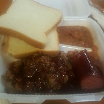 Oak Highlands Brewery - Bbq food truck - Beer Gardens Near Me - Richardson, Texas Oak Highlands Brewery - Bbq food truck - Beer Gardens Near Me - Richardson, Texas