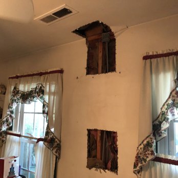 Woodbridge Plumbing - It must be here - Plumbing Near Me - Woodbridge, Virginia Woodbridge Plumbing - It must be here - Plumbing Near Me - Woodbridge, Virginia