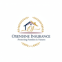 Photo of Oxendine Insurance
