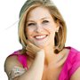 Photo of Jennie Rousset