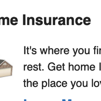 Steve Sapio - State Farm Insurance Agent - Home & Rental Insurance Near Me - Jessup, Maryland Steve Sapio - State Farm Insurance Agent - Home & Rental Insurance Near Me - Jessup, Maryland