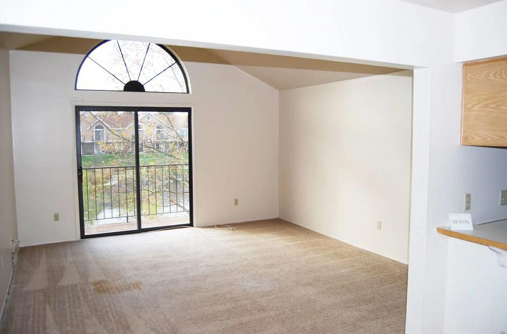 HAMPTON LAKES APARTMENTS Updated June 2024 511 Hampton Ln NW