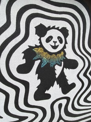 Pandita Taqueria with a Twist | Local Mexican Fusion by null