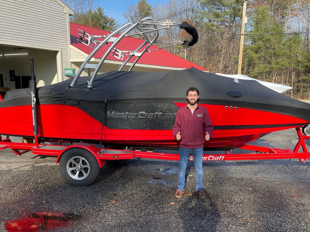 NEW ENGLAND WATERSPORTS 20 Kansas Rd, Naples, Maine Boat Dealers Phone Number Yelp