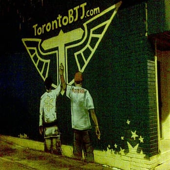 Toronto BJJ - Martial Arts Near Me - Toronto, Ontario Toronto BJJ - Martial Arts Near Me - Toronto, Ontario