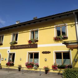 Roitherwirt