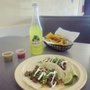 Photo of Tacos Del Barrio