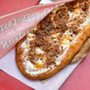 Photo of BeaverTails - Victoria