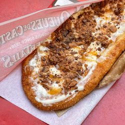 BeaverTails - Victoria - Avalanche BeaverTail