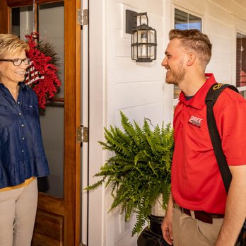 Price Services Heating and Air - Heating & Air Conditioning/HVAC Near Me - Columbus, North Carolina Price Services Heating and Air - Heating & Air Conditioning/HVAC Near Me - Columbus, North Carolina