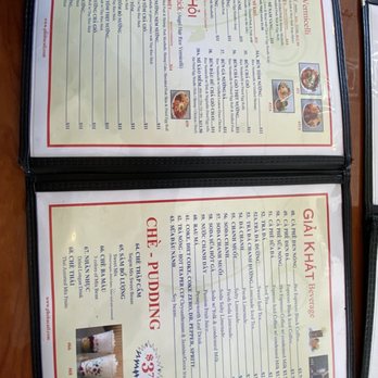 Pho Bac - Vietnamese Near Me - Chamblee, Georgia Pho Bac - Vietnamese Near Me - Chamblee, Georgia