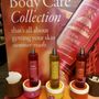 Photo of Bath & Body Works