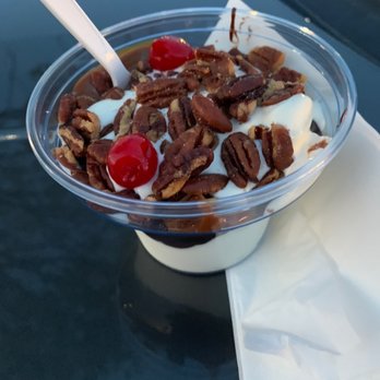 ANDY'S FROZEN CUSTARD - 69 Photos & 67 Reviews - 3541 Plano ...