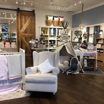 Pottery Barn Kids - Furniture Stores Near Me - Austin, Texas Pottery Barn Kids - Furniture Stores Near Me - Austin, Texas