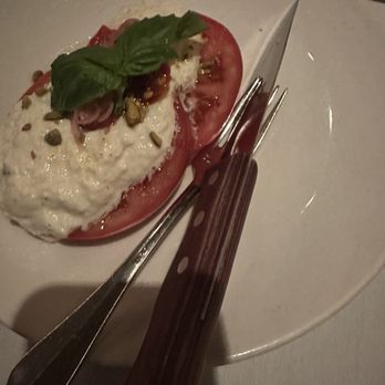 Quality Italian - Italian Near Me - Denver, Colorado