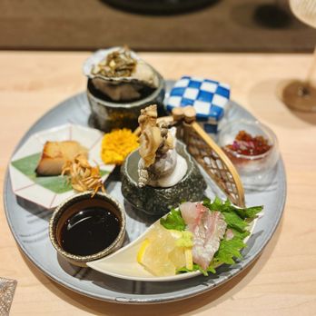 Sushi Gaga - Japanese Near Me - San Diego, California Sushi Gaga - Japanese Near Me - San Diego, California