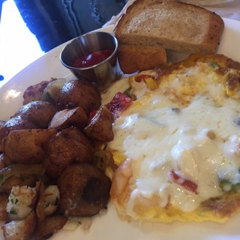 Farmer's Table - New American Near Me - La Mesa, California Farmer's Table - New American Near Me - La Mesa, California
