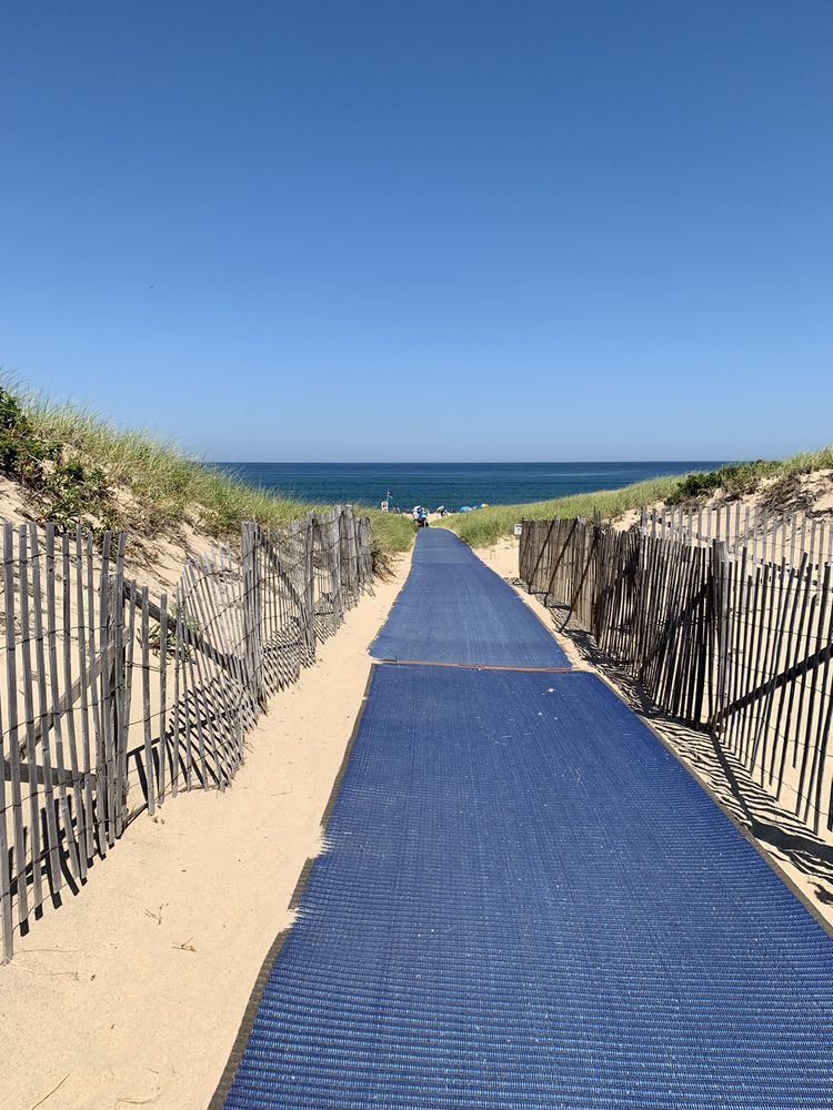 RACE POINT BEACH 139 Photos & 71 Reviews Beaches Cape Cod