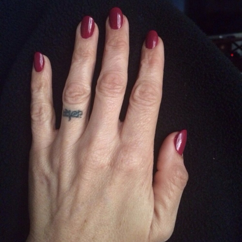 Helen Nails - Nail Salons Near Me - Auburn, California Helen Nails - Nail Salons Near Me - Auburn, California