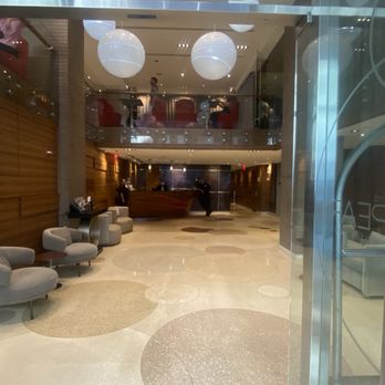 The Pearl Hotel - Hotels Near Me - New York, New York The Pearl Hotel - Hotels Near Me - New York, New York