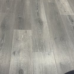 Waiting room