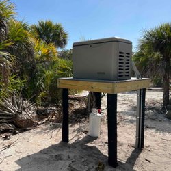 Generators By Design