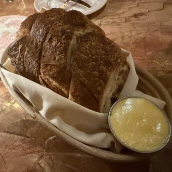 Bavette's - Steakhouses Near Me - Las Vegas, Nevada