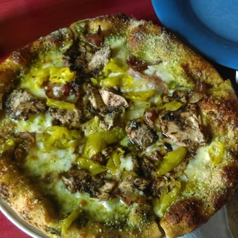 Mellow Mushroom Augusta - Pizza Near Me - Augusta, Georgia Mellow Mushroom Augusta - Pizza Near Me - Augusta, Georgia