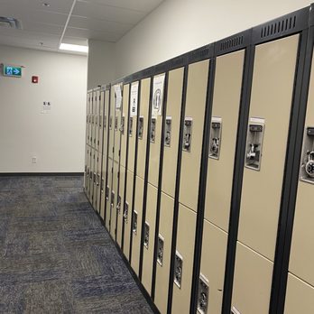 Ace Community College - Vocational & Technical School Near Me - Surrey, British Columbia Ace Community College - Vocational & Technical School Near Me - Surrey, British Columbia