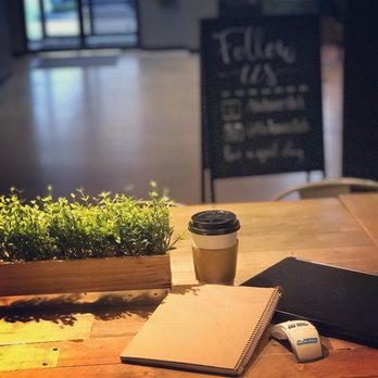 The Haverstick - Coffee & Tea Near Me - Indianapolis, Indiana The Haverstick - Coffee & Tea Near Me - Indianapolis, Indiana