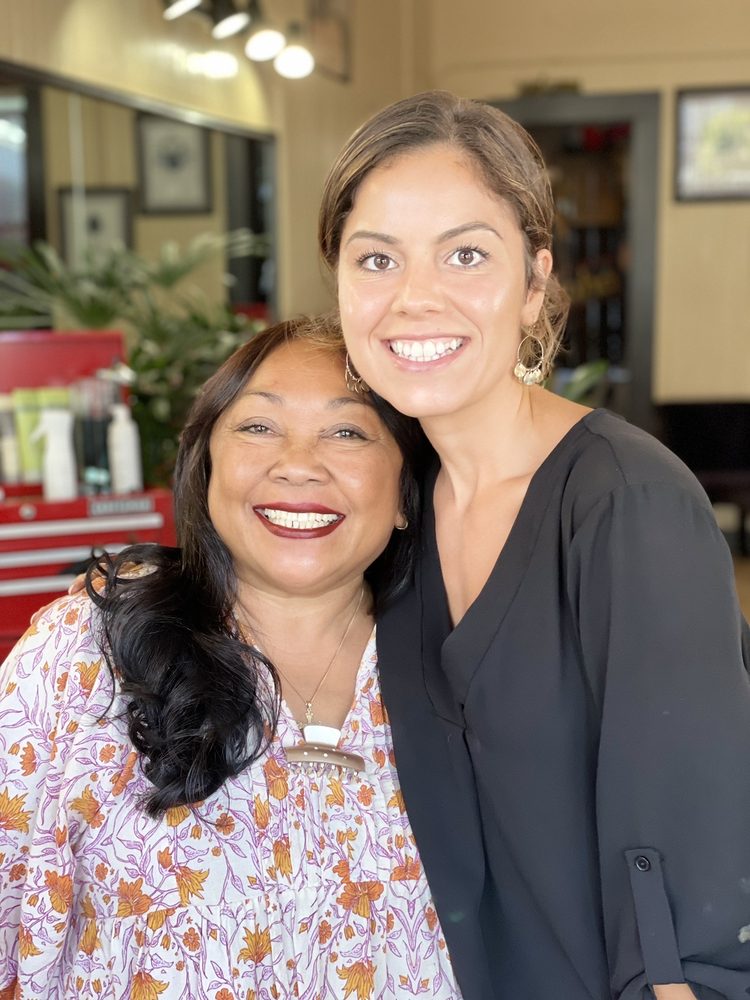 HEADLINE NEWS Updated September 2024 104 Haili St, Hilo, Hawaii