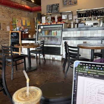 Cafe Hey - inside - Sandwiches Near Me - Tampa, Florida Cafe Hey - inside - Sandwiches Near Me - Tampa, Florida