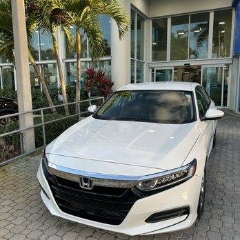 D Lux - Honda Deluxe Wash - Car Wash Near Me - Miami, Florida D Lux - Honda Deluxe Wash - Car Wash Near Me - Miami, Florida