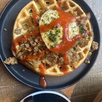 Social Misfits - Hashtag - Coffee & Tea Near Me - Grand Rapids, Michigan Social Misfits - Hashtag - Coffee & Tea Near Me - Grand Rapids, Michigan