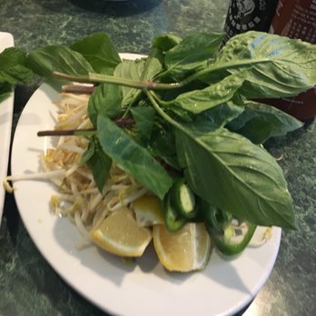 Hale Vietnam - Vietnamese Near Me - Honolulu, Hawaii Hale Vietnam - Vietnamese Near Me - Honolulu, Hawaii