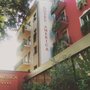 Photo of Hotel America