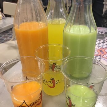 Assaje - End your dinner with some alcoholic drinks! - Napoletana Near Me - Milan, Michigan Assaje - End your dinner with some alcoholic drinks! - Napoletana Near Me - Milan, Michigan
