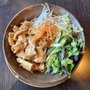Saigon Com Nieu