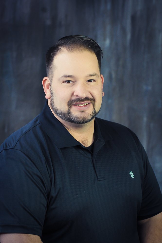 BEST RATE INSURANCE GROUP MATT WEBB AGENCY Updated June 2024