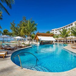Cruise Planners - Peggy Honore