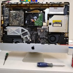 Computer ER
