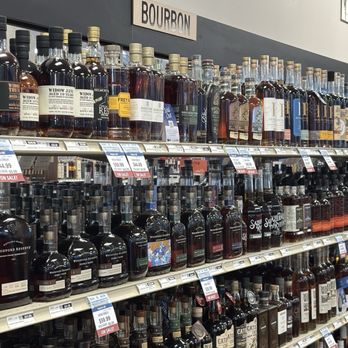Virginia ABC Store - Beer, Wine & Spirits Near Me - Alexandria, Virginia Virginia ABC Store - Beer, Wine & Spirits Near Me - Alexandria, Virginia