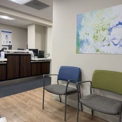 SimonMed Imaging - Streeterville