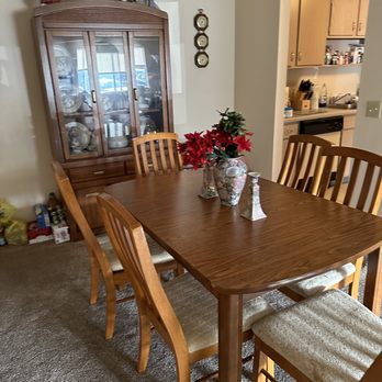 MRM Cleaning Services - Home Cleaning Near Me