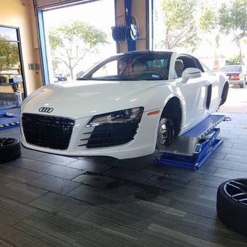 JP Euro & JP Auto Collision - Auto Repair Near Me - Garland, Texas JP Euro & JP Auto Collision - Auto Repair Near Me - Garland, Texas