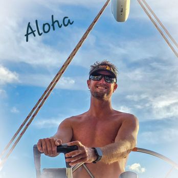 Holokai Catamaran - Boating Near Me - Honolulu, Hawaii